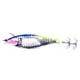 thumbnail image 1 of Jigs Calamar Señuelo Pesca Ojos 3D Gancho Pulpo Duro S Camarón Mar Artificial F (11), 1 of 9