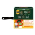thumbnail image 2 of Caldo de pollo Knorr 950 g + 330 g + 1 sartén gratis, 2 of 5