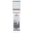 thumbnail image 6 of Physicians Formula The Healthy Foundation SPF 20, MW2, 6 of 8