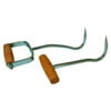 Horse And Livestock Prime-T-handle Hay Hook
