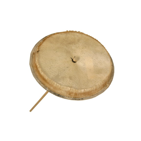 DOBANI Cuica Head 5"