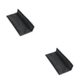 thumbnail image 3 of tamizeot Comfortable Barbell Pads Squats To Next Level With Cushioning Wide Application Easy To thin 2Set, 3 of 6