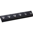 thumbnail image 2 of Pedal Controlador de Piso Boss GA-FC para Amplificadores Roland y Boss, 2 of 2