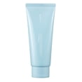 thumbnail image 1 of Espuma limpiadora LANEIGE Water Bank Blue Hydrate, 1 of 7