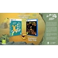 thumbnail image 2 of The Many Pieces of Mr. Coo - Fantabulous Edition [PlayStation 5], 2 of 11