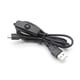 thumbnail image 5 of Cable Alimentación Del Cargador para Raspberry Pi Micro USB Con Interruptor Encendido/apagado, 5 of 9