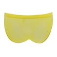 thumbnail image 1 of Calzoncillos de seda de hielo para hombre bragas sexys transparentes bragas triangulares sexys ANGGREK  Otros, 1 of 6
