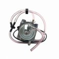 thumbnail image 4 of Carburetor with Gasket for IG3000 Generator Replacement Parts, 4 of 5