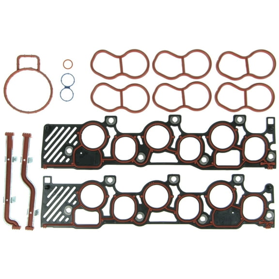 Mahle Intake Manifold Gasket MS162332