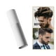 thumbnail image 1 of Spray Espesante para el Crecimiento del Cabello para Mujeres y Hombres 50g - Tratamiento Profesional para el Cuidado del Cabello Fortalecedor - Reduce la Rotura y la Caída del Cabello, 1 of 7