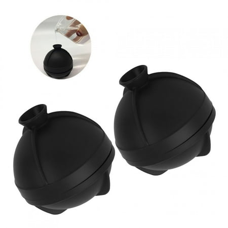 

Ice Ice Grid Molds Ice Maker Ice Mould Kitchen Gadgets Non Stick For Cocktails Beverages Iced Coffee Popsicles