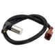 thumbnail image 4 of Car Speed Sensor for Nissan Versa Sentra CAS0005 1.6L 1.8L 2007-2012 31935-3AX0A 31935-3AX0B, 4 of 5