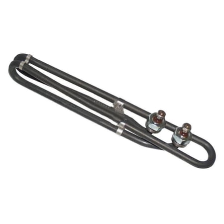 Hot Tub Compatible With Caldera Spas Heater Element WAT024009