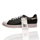 thumbnail image 1 of Ad-id-as x Yoshitoshi Kanemaki Stan Smith Casual Shoes GY5347, 1 of 6