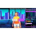 thumbnail image 4 of Fitness Boxing 3: Your Personal Trainer, 4 of 7