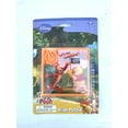 Disney Winnie The Pooh Puzzle Pooh And Tigger Slide Puzzle Game