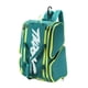 thumbnail image 5 of Bolsa de Pickleball, mochila, bolso de mano, organizador de mochila, soporte ajustable, bolsa de paleta, equipo Verde, 5 of 9