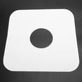 thumbnail image 1 of Vinyl Record Bag,20PCS 12inch Vinyl Record Vinyl Record Cover Vinyl Record Bag Unparalleled Experience, 1 of 9