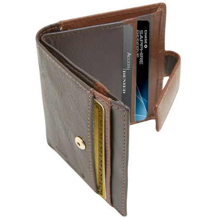 small bifold wallets for women slim organizer leather credit card holder rfid blocking - Small Credit Card Holder small bifold wallets for women slim organizer leather credit card holder rfid blocking - Small Credit Card Holder