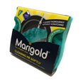 thumbnail image 4 of Marigold Cleaning Me Softly Scourer 2pk, 4 of 5
