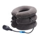 thumbnail image 1 of Dispositivo de tracción cervical suave inflable de 3 capas, conjunto de unidad de dispositivo de tracción cervical, 1 of 3
