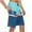 Orange, variant on Swim Trunks Men Short Fashion Mens Elastic Waistband Beam Beach Line Belt Casual Sports Shorts Quick Dry Shorts Men Xxxl Swim Shorts Men Mens Shorts with Elastic Waistband