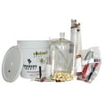 thumbnail image 2 of Starter Winemaking Equipment Kit w/ Better Bottle & Double Lever Corke, 2 of 4