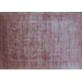 thumbnail image 1 of Ahgly Company Indoor Rectangle Oriental Light Blue Industrial Area Rugs, 8' x 12', 1 of 4