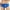 Blue, variant on NIZELUK Men's Wear,Men's Clothing Matching Fall Savings Clearance Sales Today Deals Prime Men's Solid Briefs Fashion Underwear Personalized Mid-waist Hoop Panties Buttock Covering Briefs