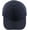 K-style 1 Navy Blue, variant on Unisex Baseball Cap,Lightweight Breathable Running Quick Dry Sport Hat