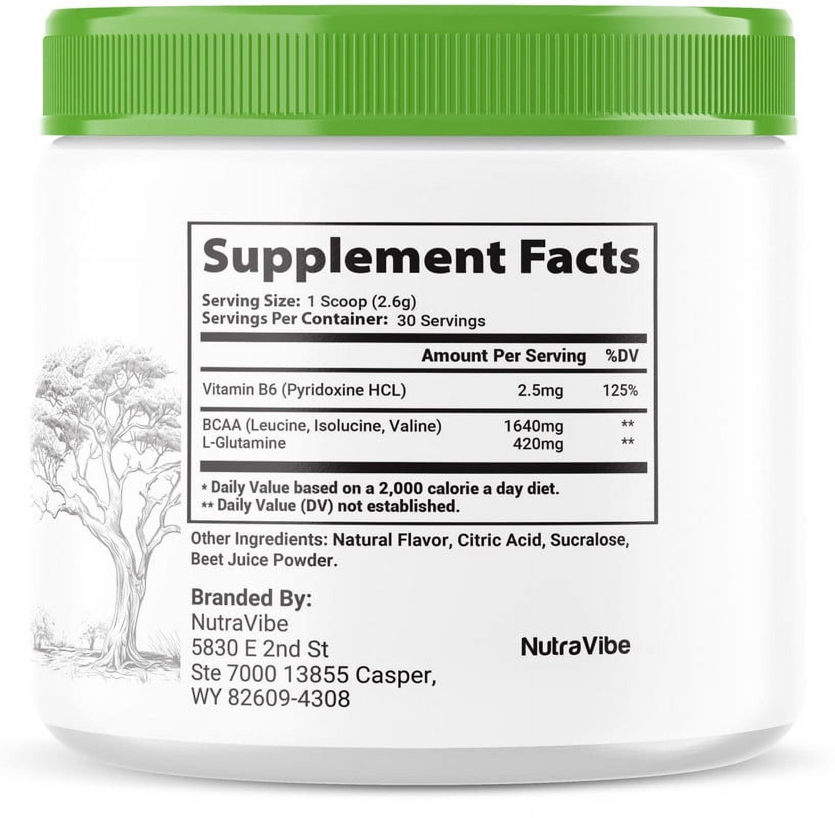 (2 Pack) Digest Sync, Official DigestSync Natural Gut Breakthrough, Supplement, Daily Nutrition in a Jar for Weight Loss, Digestive Wellness, Powder Reviews (60 Servings)