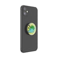 thumbnail image 4 of PopSockets con soporte para teléfono con soporte Pokémon Bulbasaur Nap, 4 of 7