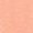 Pink 1, variant on Tank Tops for Women - Athletic Yoga Tops, Racerback Running Tank Vest Workout Quick Dry Tech Stretch Racerback Vest
