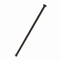 Fanaway 212930120 12 in. Oil Rubbed Bronze Downrod