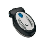 Zebra blnc Bluetooth Car Kit HF820 - Bluetooth hands-free car kit