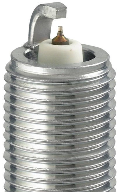 16-New NGK Iridium IX LZTR4AIX11 Spark Plug #2313 Made in Japan
