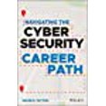 thumbnail image 1 of Navigating the Cybersecurity Career Path, 1 of 1