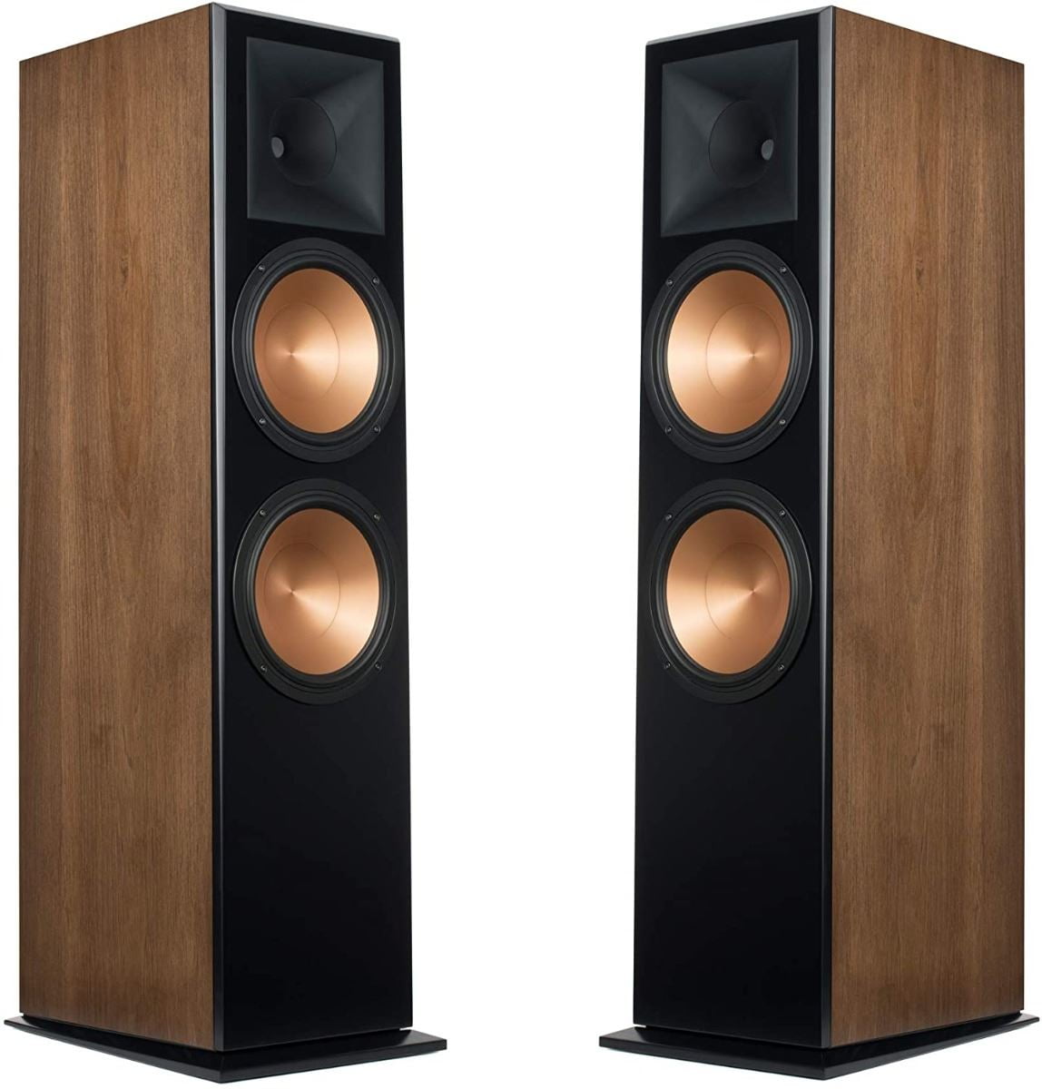 Klipsch RF-7 III Floorstanding Speakers