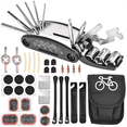 thumbnail image 1 of Kit Multifuncional 16 en 1 Malubero Herramienta de Reparación bicicleta, 1 of 3