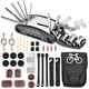 thumbnail image 1 of Kit Multifuncional 16 en 1 Malubero Herramienta de Reparación bicicleta, 1 of 3