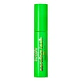 thumbnail image 1 of Lottie - Serving Lash - Mascara, 1 of 8