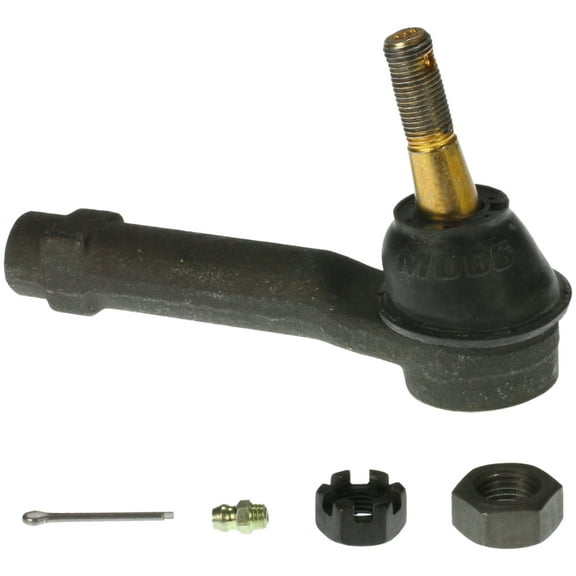 MOOG ES3493T Tie Rod End