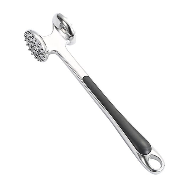 Beef Steak Double Tender Meat Alloy Kitchen Gadgets Kitchen Gadgets and Tools