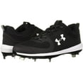 thumbnail image 7 of Under Armour Women's Glyde St Softball Shoe, 7 of 7