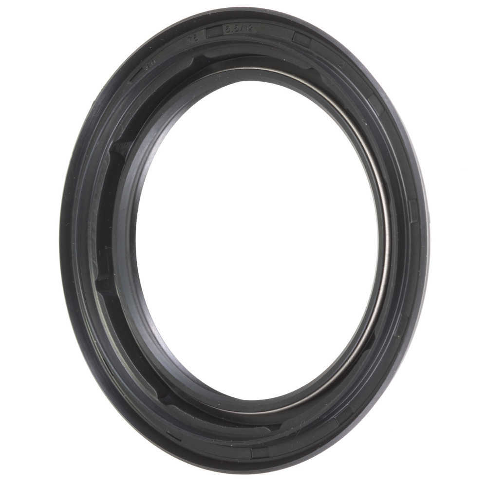 Schaeffler SS2082 Shaft Seal