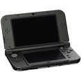 thumbnail image 1 of Nintendo New 3DS XL - Black, 1 of 4