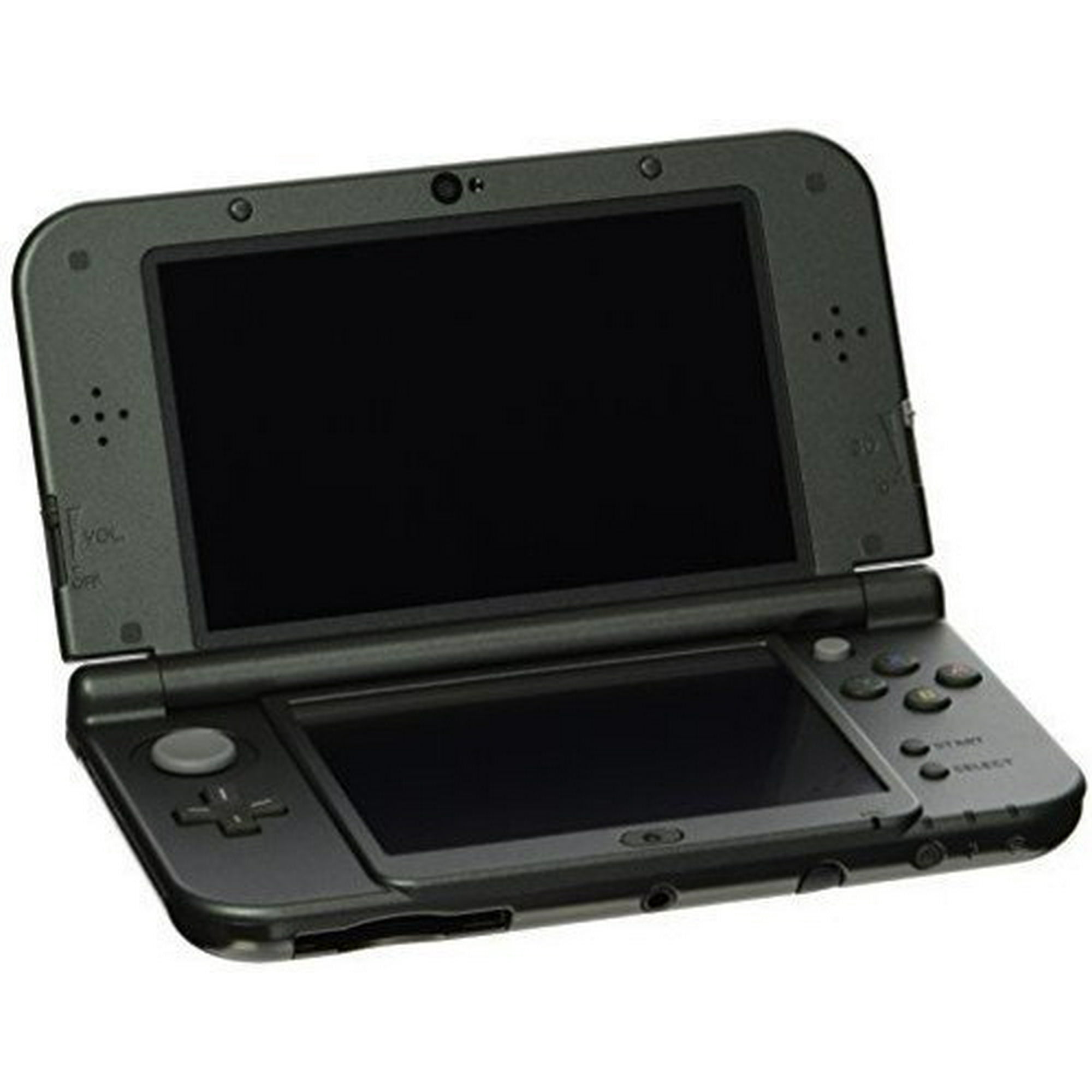Nintendo 3ds walmart canada discount