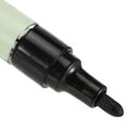 thumbnail image 4 of NO SUPPLY, 4 of 8