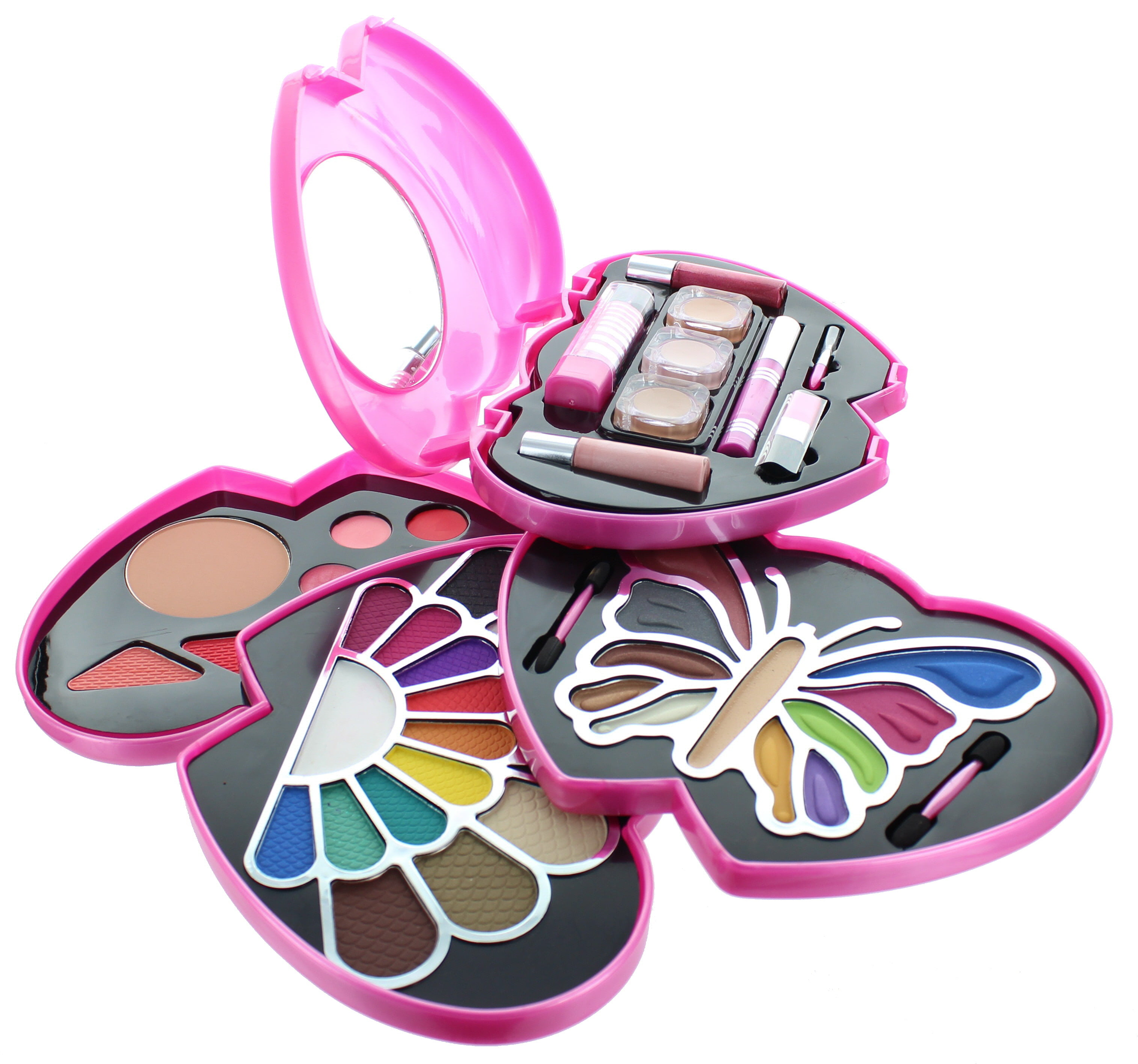 baby makeup kits