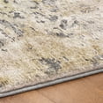 thumbnail image 5 of Addison Rugs, 5 of 8
